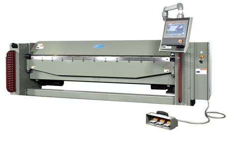 portable sheet metal folder|folding machines for sheet metal.